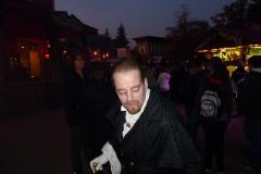 image_53f4e9f33067d_p1030312