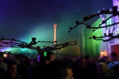 image_53f4e9f35c2f3_p1030322