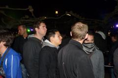 image_53f4e9f38ae12_p1030328