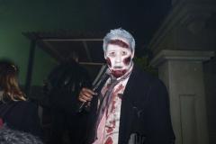 image_53f4ea3e6144d_p1030331