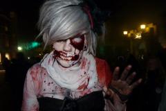 image_53f4ea3e8e08b_p1030332