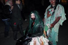 image_53f4ea3eb91f7_p1030334