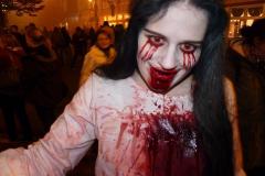 image_53f4ea3eed5de_p1030339