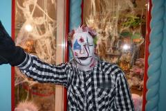 image_53f4ea3f26655_p1030340