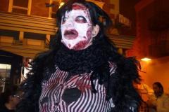 image_53f4ea3f52cf5_p1030345