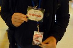 image_53f4ea3f6eca5_p1030351