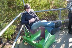 image_53f4ea3f8a82e_p1030361