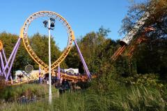 image_53f4ea3fb96ea_p1030362