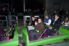 image_53f4ea3fe8df2_p1030369