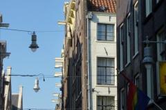 image_53f4ea4020e39_p1030373