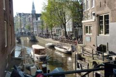 image_53f4ea403ddb8_p1030374