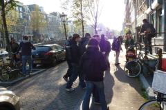 image_53f4ea405b7dc_p1030377