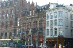 image_53f4ea408b189_p1030382