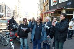 image_53f4ea40baac8_p1030384