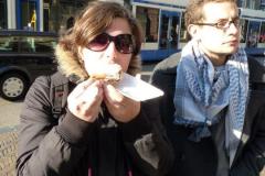 image_53f4ea40e8e7e_p1030391