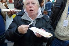 image_53f4ea41113db_p1030392