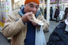 image_53f4ea412c817_p1030393