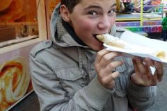 image_53f4ea41494a2_p1030394