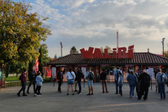 Walibi-R.A.-2024-01