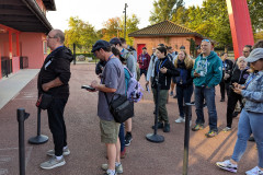 Walibi-R.A.-2024-02