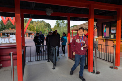 Walibi-R.A.-2024-04