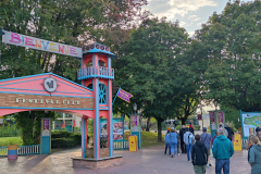Walibi-R.A.-2024-05