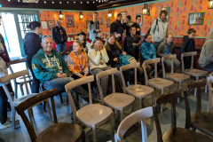 Walibi-R.A.-2024-10