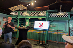 Walibi-R.A.-2024-11