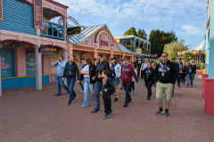 Walibi-R.A.-2024-13