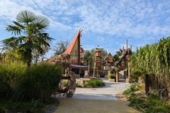 Walibi-R.A.-2024-14