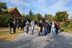 Walibi-R.A.-2024-15