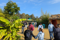 Walibi-R.A.-2024-16