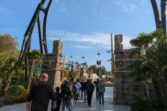 Walibi-R.A.-2024-17