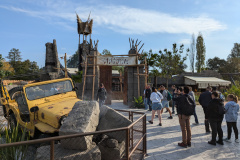 Walibi-R.A.-2024-18