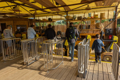 Walibi-R.A.-2024-21