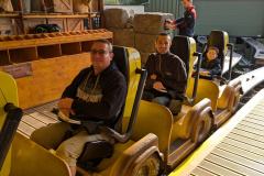 Walibi-R.A.-2024-22