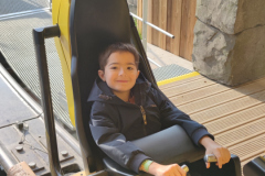 Walibi-R.A.-2024-23