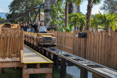 Walibi-R.A.-2024-24