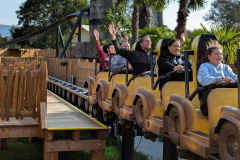 Walibi-R.A.-2024-26