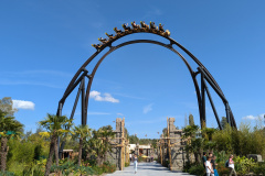 Walibi-R.A.-2024-30