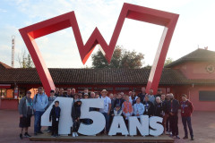 Walibi-R.A.-2024-31