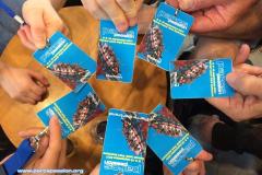 image_5b7ed58d2e3e4_03-aeroport_parcs-passion_port-aventura-world_img_7145