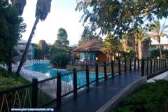 image_5b7ed58eacdca_09-hotel_parcs-passion_port-aventura-world_oj_img_20170910_083945