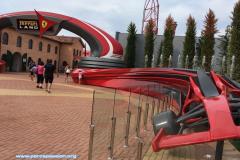 image_5b7ed58f13fde_10-fw_parcs-passion_port-aventura-world_aa_img_0567