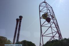 image_5b7ed58f6c2c9_11-fw_parcs-passion_port-aventura-world_img_7163