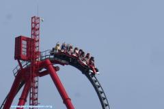 image_5b7ed5900bbcf_13-fw_parcs-passion_port-aventura-world_jl_p1120962