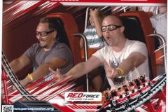 image_5b7ed5911c632_16-fw_parcs-passion_port-aventura-world_jl_img_0002