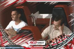 image_5b7ed591787b0_17-fw_parcs-passion_port-aventura-world_jl_img_0003