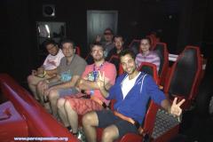 image_5b7ed5ce85b57_21-fw_parcs-passion_port-aventura-world_img_7626