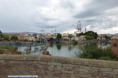 image_5b7ed5cf962f6_24-pa_parcs-passion_port-aventura-world_jl_p1130131